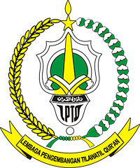 Logo Riau